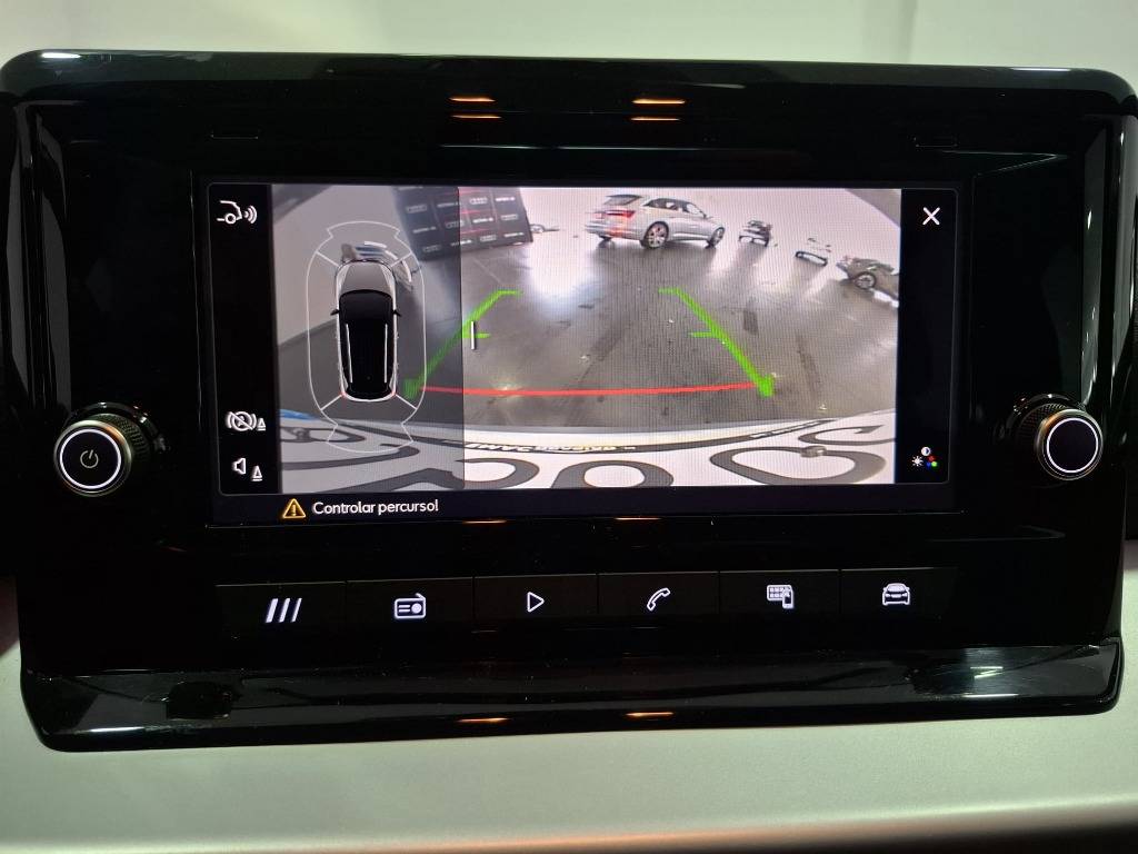 seat-arona-2024-gasolina-999cc