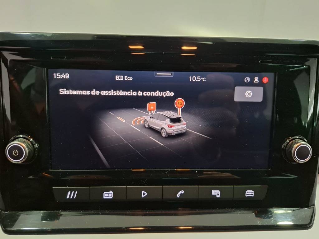 seat-arona-2024-gasolina-999cc