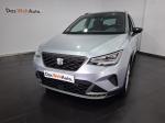 seat-arona-2024-gasolina-999cc