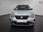 seat-arona-2024-gasolina-999cc