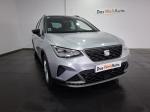 seat-arona-2024-gasolina-999cc
