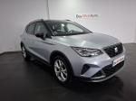 seat-arona-2024-gasolina-999cc
