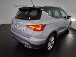 seat-arona-2024-gasolina-999cc