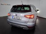 seat-arona-2024-gasolina-999cc