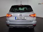 seat-arona-2024-gasolina-999cc