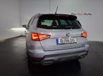 seat-arona-2024-gasolina-999cc