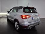 seat-arona-2024-gasolina-999cc