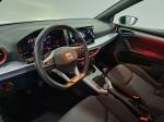seat-arona-2024-gasolina-999cc