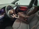 seat-arona-2024-gasolina-999cc