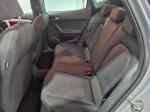 seat-arona-2024-gasolina-999cc
