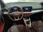 seat-arona-2024-gasolina-999cc