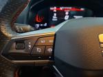 seat-arona-2024-gasolina-999cc