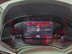 seat-arona-2024-gasolina-999cc