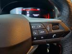 seat-arona-2024-gasolina-999cc
