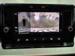 seat-arona-2024-gasolina-999cc