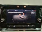 seat-arona-2024-gasolina-999cc