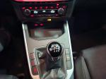 seat-arona-2024-gasolina-999cc