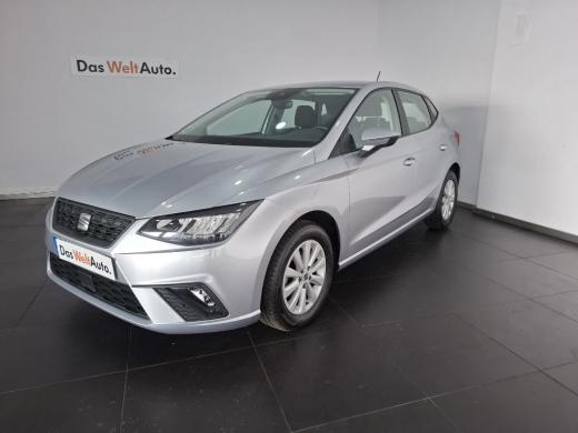 seat-ibiza-2024-gasolina-999cc