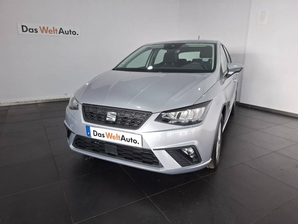 seat-ibiza-2024-gasolina-999cc