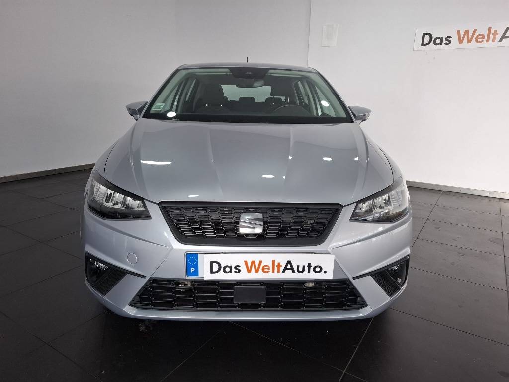 seat-ibiza-2024-gasolina-999cc
