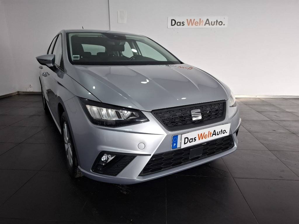seat-ibiza-2024-gasolina-999cc