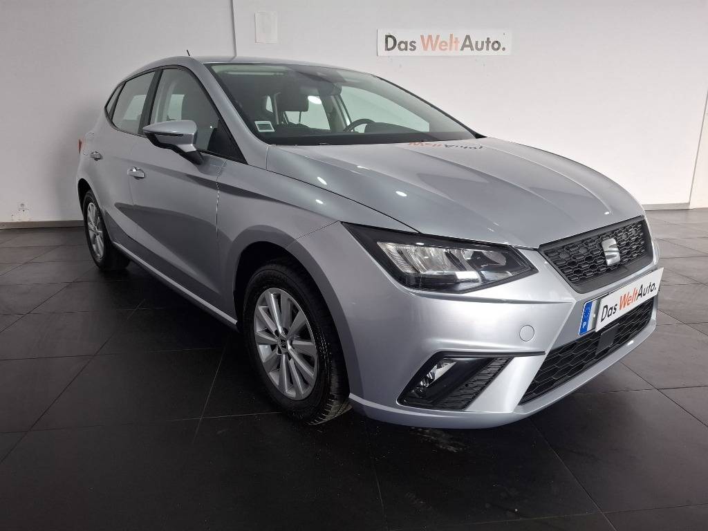 seat-ibiza-2024-gasolina-999cc