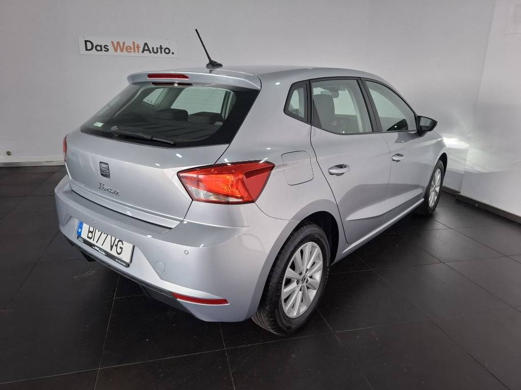 seat-ibiza-2024-gasolina-999cc