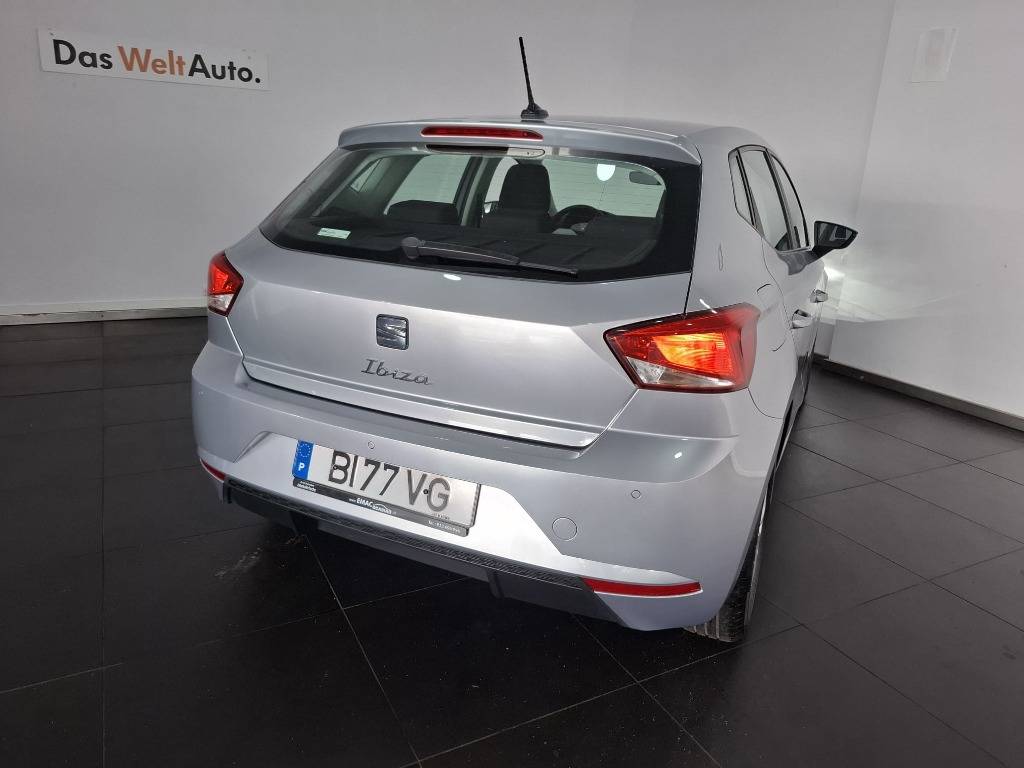 seat-ibiza-2024-gasolina-999cc