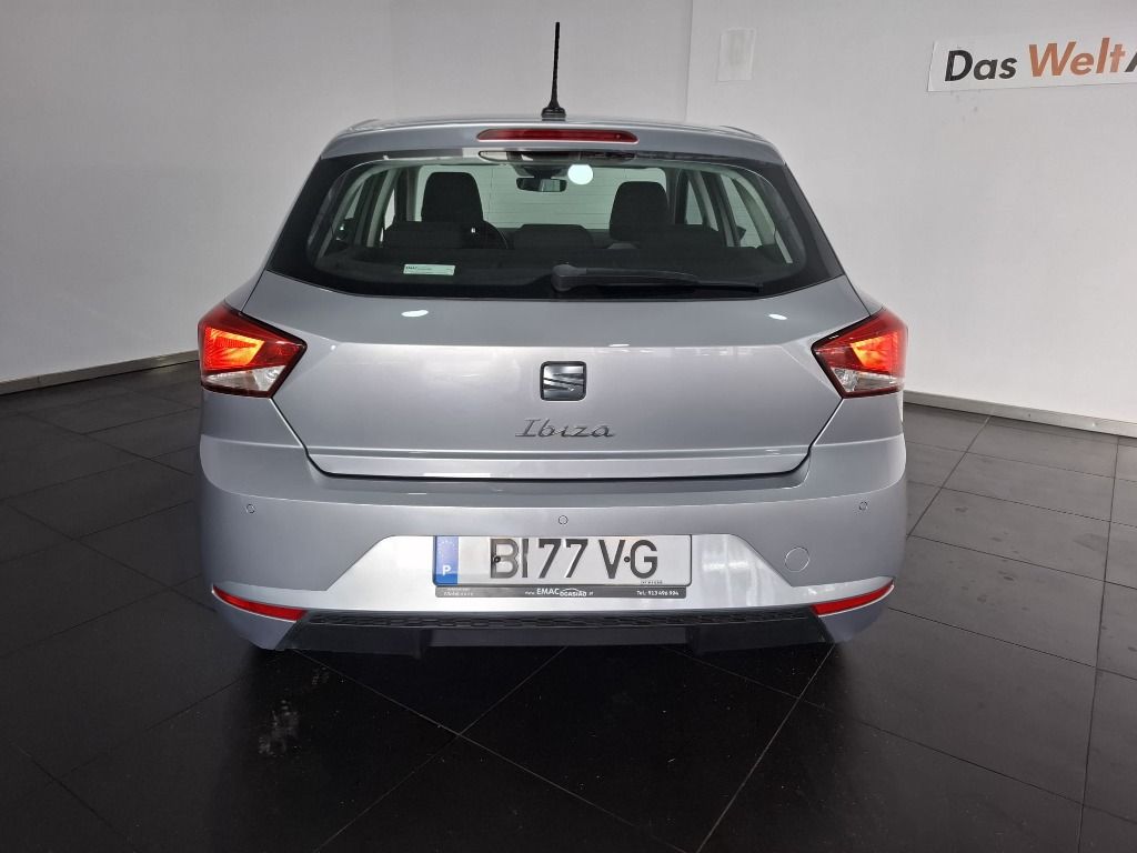 seat-ibiza-2024-gasolina-999cc