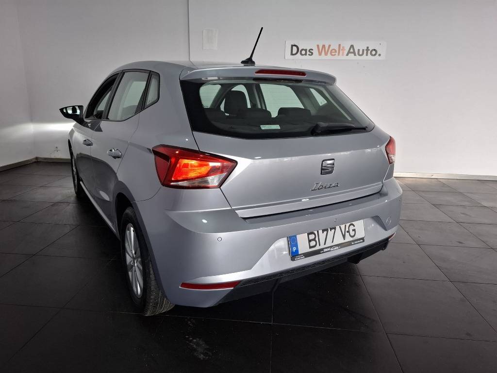 seat-ibiza-2024-gasolina-999cc