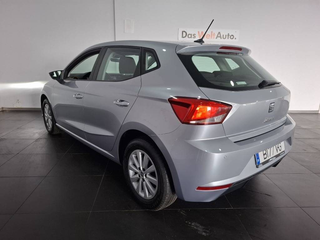 seat-ibiza-2024-gasolina-999cc