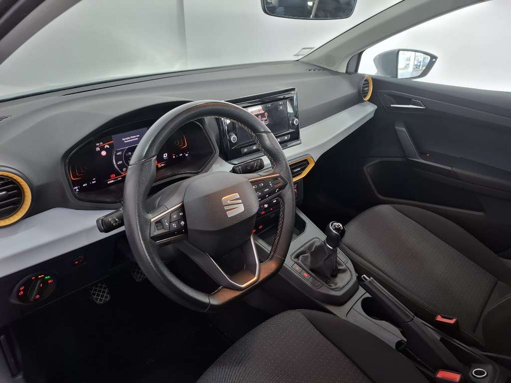 seat-ibiza-2024-gasolina-999cc