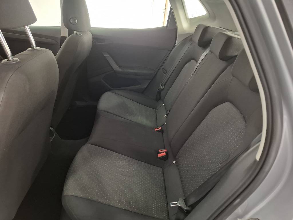 seat-ibiza-2024-gasolina-999cc