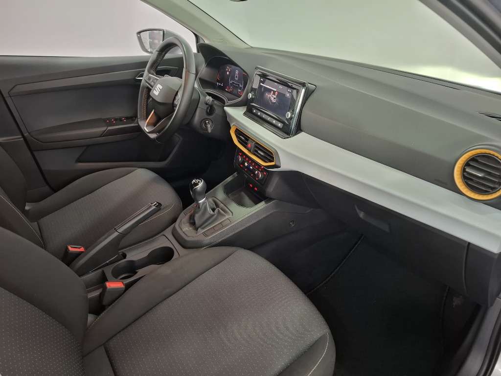 seat-ibiza-2024-gasolina-999cc