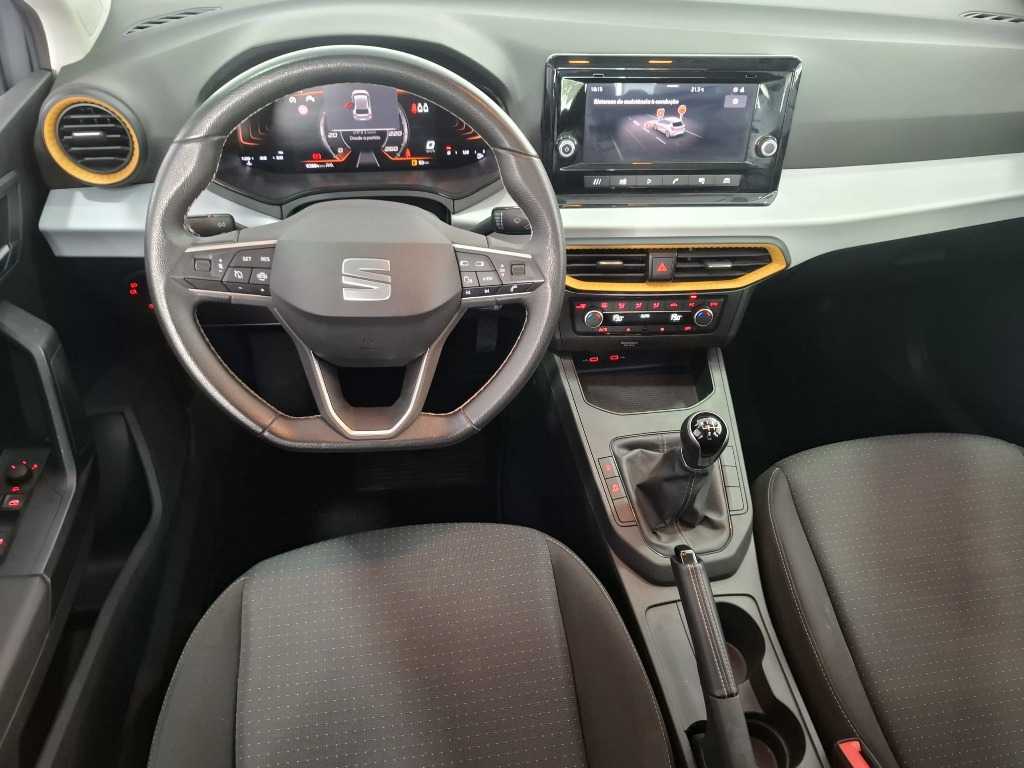 seat-ibiza-2024-gasolina-999cc