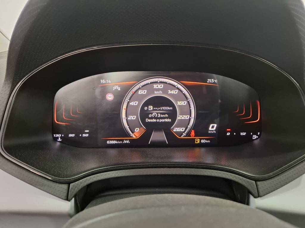 seat-ibiza-2024-gasolina-999cc