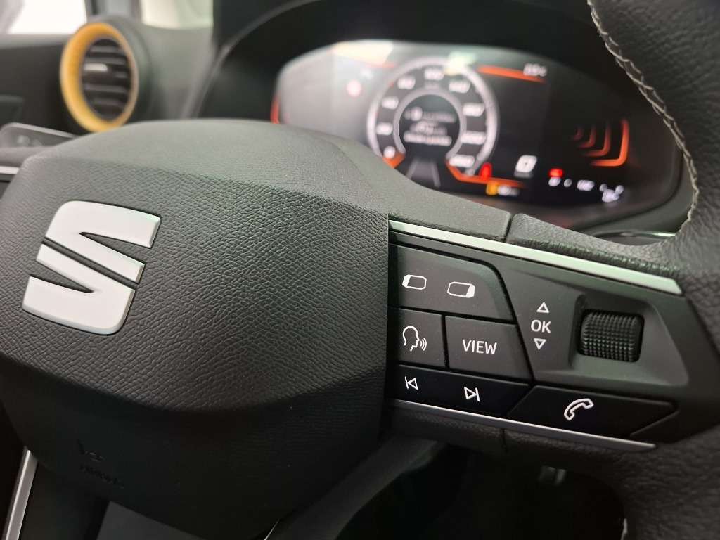 seat-ibiza-2024-gasolina-999cc