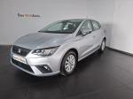 seat-ibiza-2024-gasolina-999cc