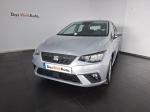 seat-ibiza-2024-gasolina-999cc