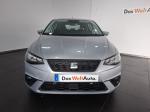 seat-ibiza-2024-gasolina-999cc