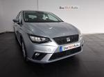 seat-ibiza-2024-gasolina-999cc