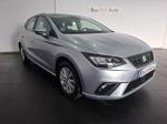 seat-ibiza-2024-gasolina-999cc