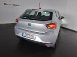 seat-ibiza-2024-gasolina-999cc