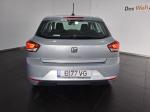 seat-ibiza-2024-gasolina-999cc