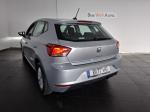 seat-ibiza-2024-gasolina-999cc