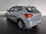 seat-ibiza-2024-gasolina-999cc