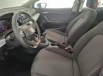 seat-ibiza-2024-gasolina-999cc