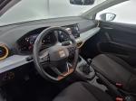 seat-ibiza-2024-gasolina-999cc