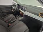 seat-ibiza-2024-gasolina-999cc
