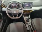 seat-ibiza-2024-gasolina-999cc
